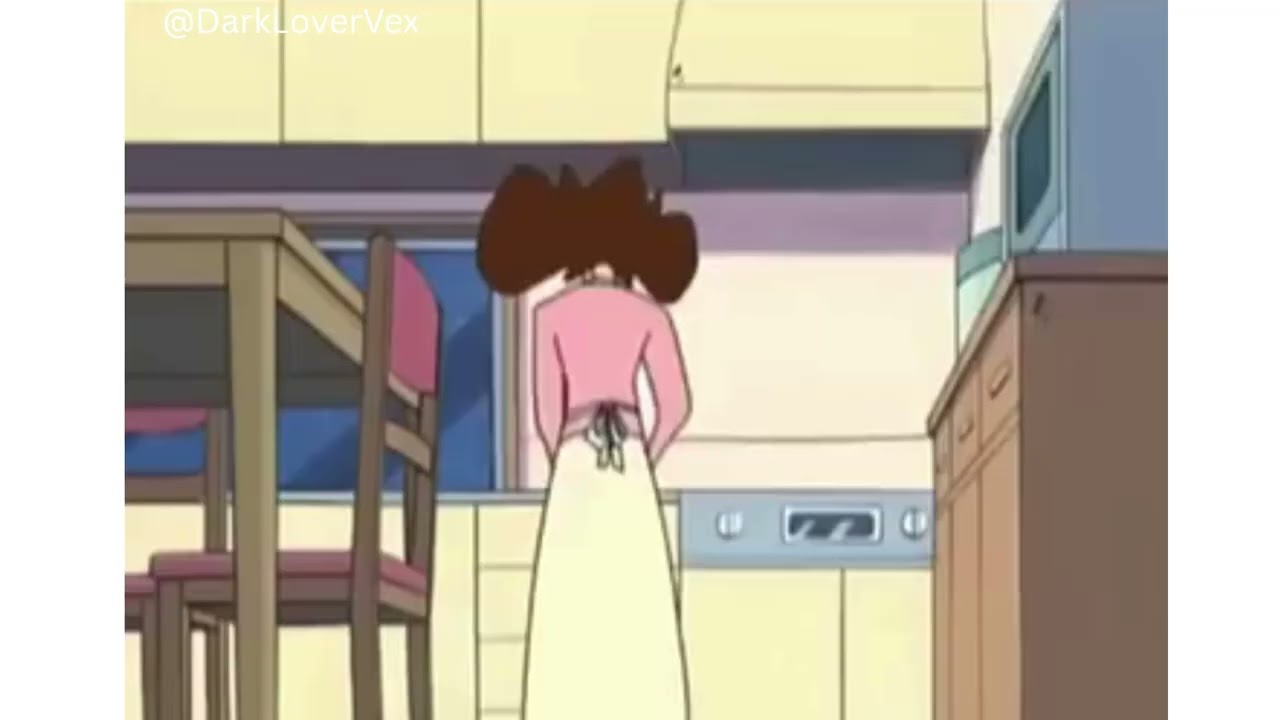 Shinchan Dark Meme 😈 | #shorts  #shinchanmemes  #memes  #darkhumor