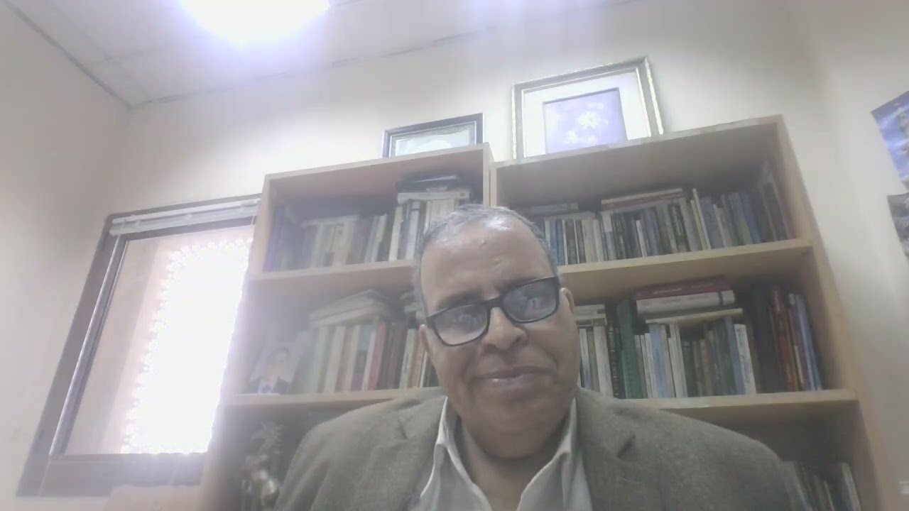 ام كلثوم قصة ارادة فلاحة مصرية