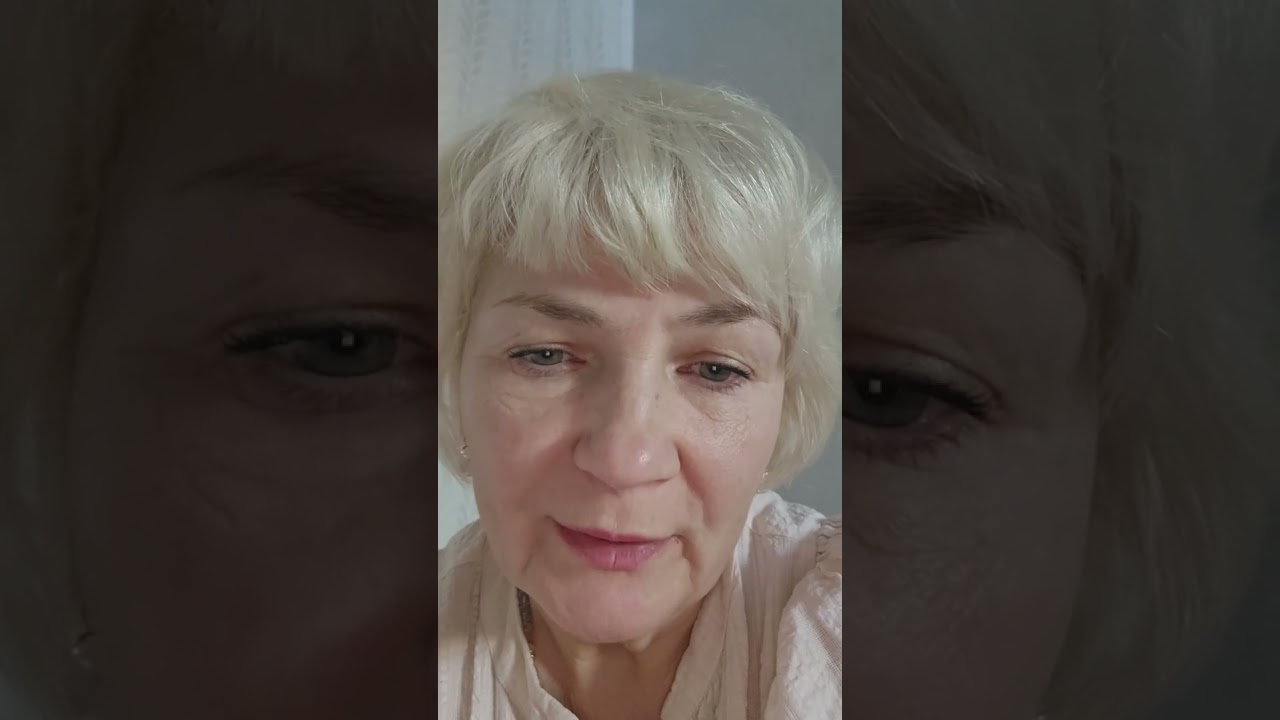С тобой рядом сила.Соединись с ней.Подписывайся на телеграм  и пройди обучение  .#целитель