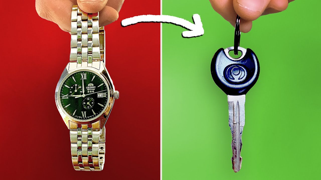 7 Purchases That Changed How I See Money (as a minimalist)