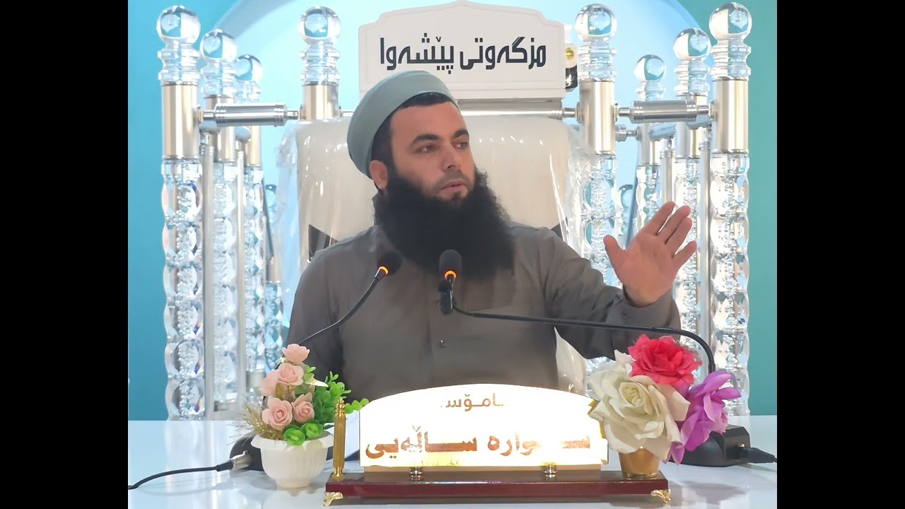 ٩ مارس ٢٠٢٦