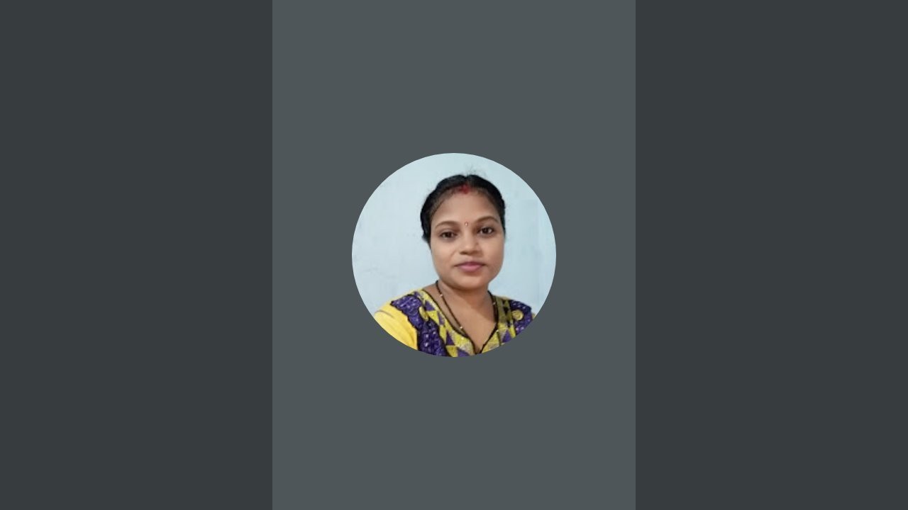 shivani is  is live .ଆସା ଗପିବା ମୋ ସାଙ୍ଗରେ l