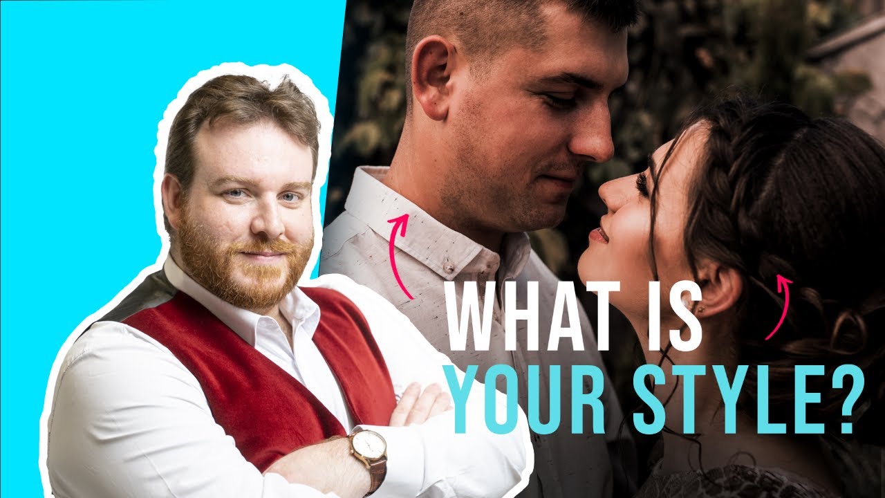 Attachment styles in relationships | Adam Lane Smith