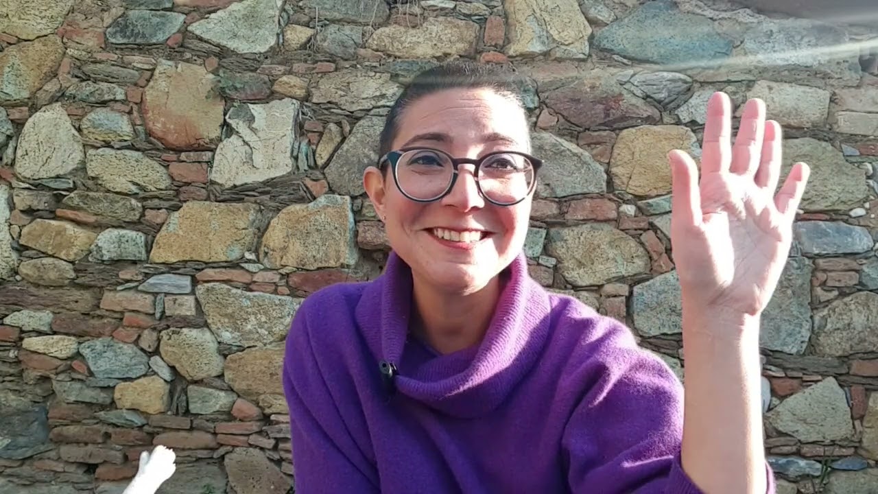 Aklındaki Kişi Sana Ne Söylemek İstiyor? Enerjiler Dağınık, Netleşmek için Kendine Zaman Ayır🕊