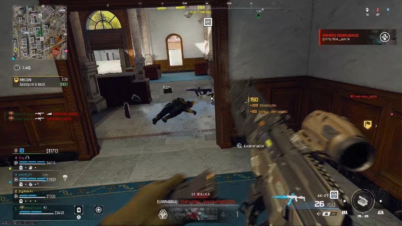 Call of Duty_20260216222128
