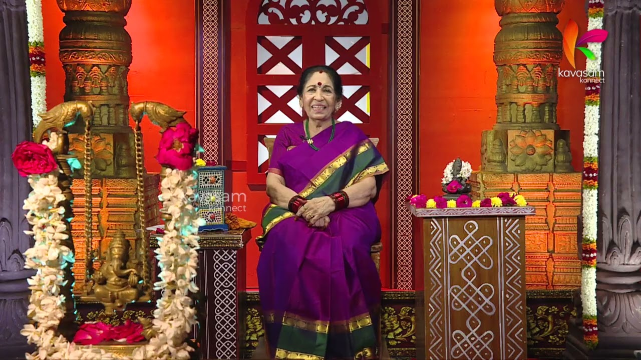 தொண்டைமண்டலத்தில்  இருந்த ஒரு புலவரின் வரலாறு 