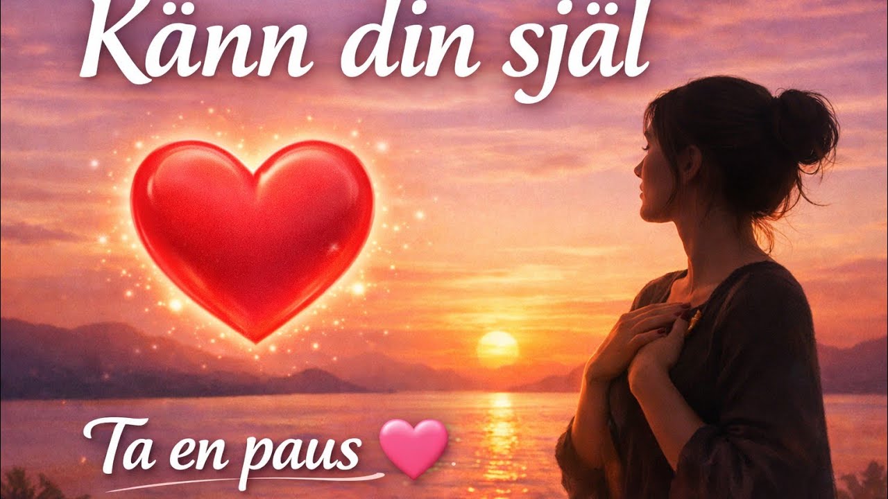 Your heart knows❤️‍🩹