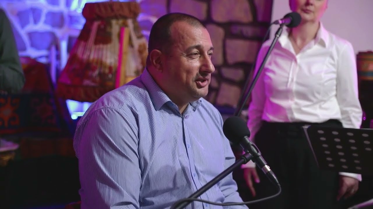 Није живот без Динаре 100% ЋИРИЛИЦА КОНЦЕРТ УЖИВО (2023)