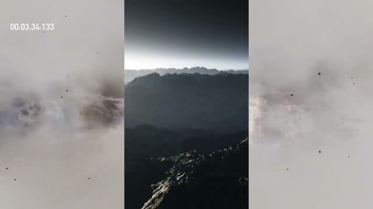 I S O S T A S Y S - O X I D A T I O N