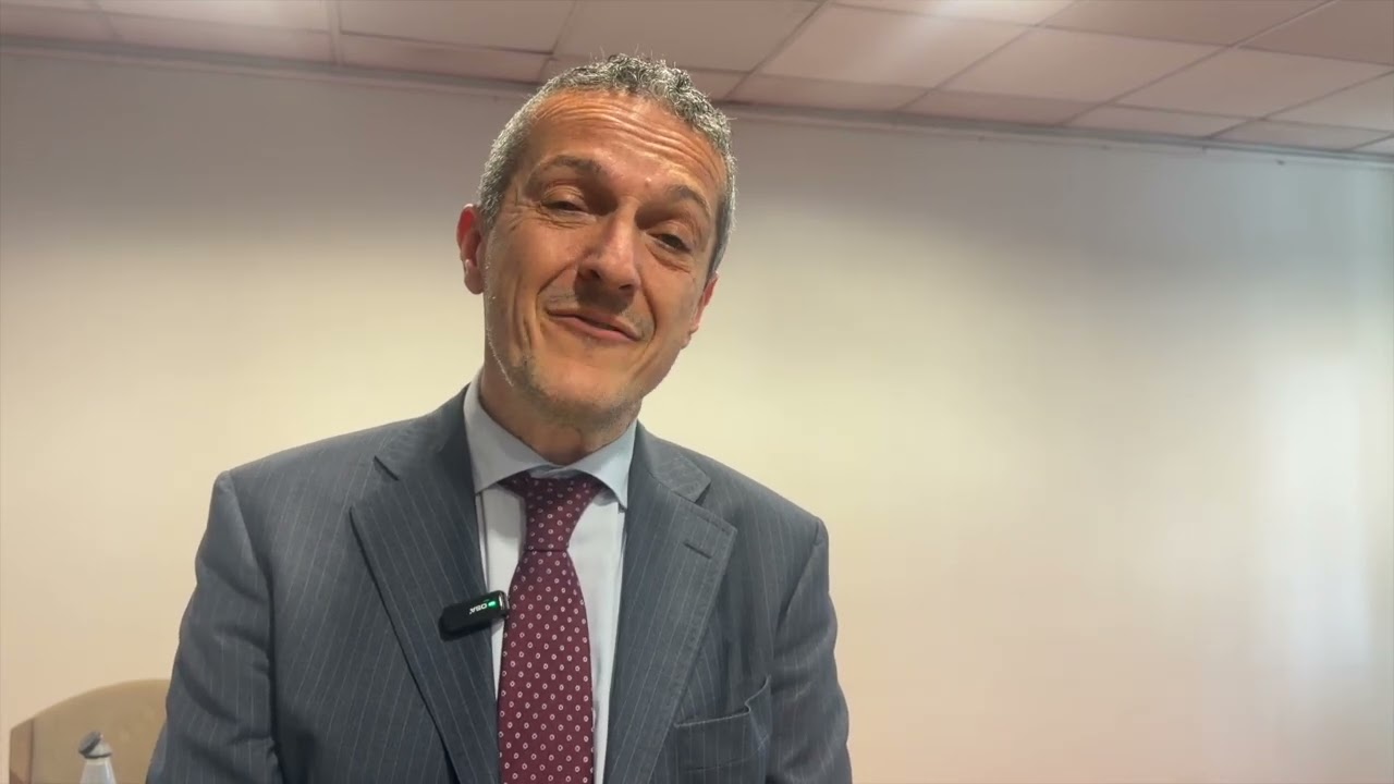 Diario di Bordo 27 febbraio 2026