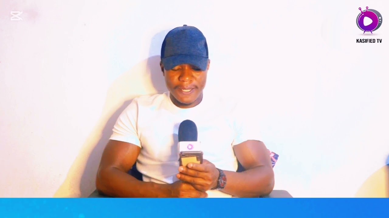 IKOROBELA SHOW EP07 S4 