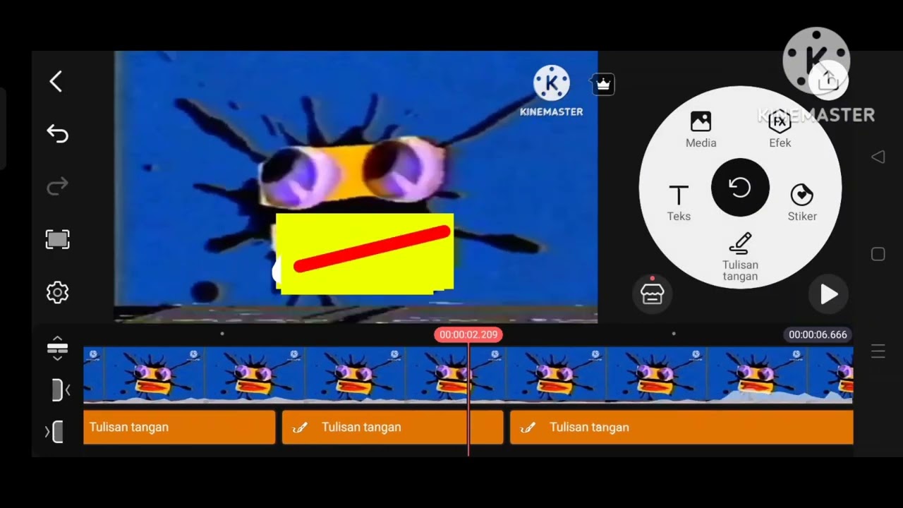 Klasky csupo logo my New real Mix 1996 free download logo #klaskycsupo