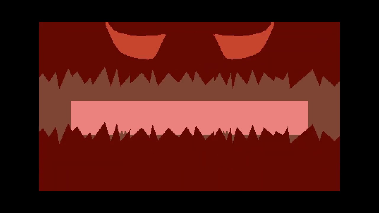 Level devil is becoming hard (Part 2 ) lol