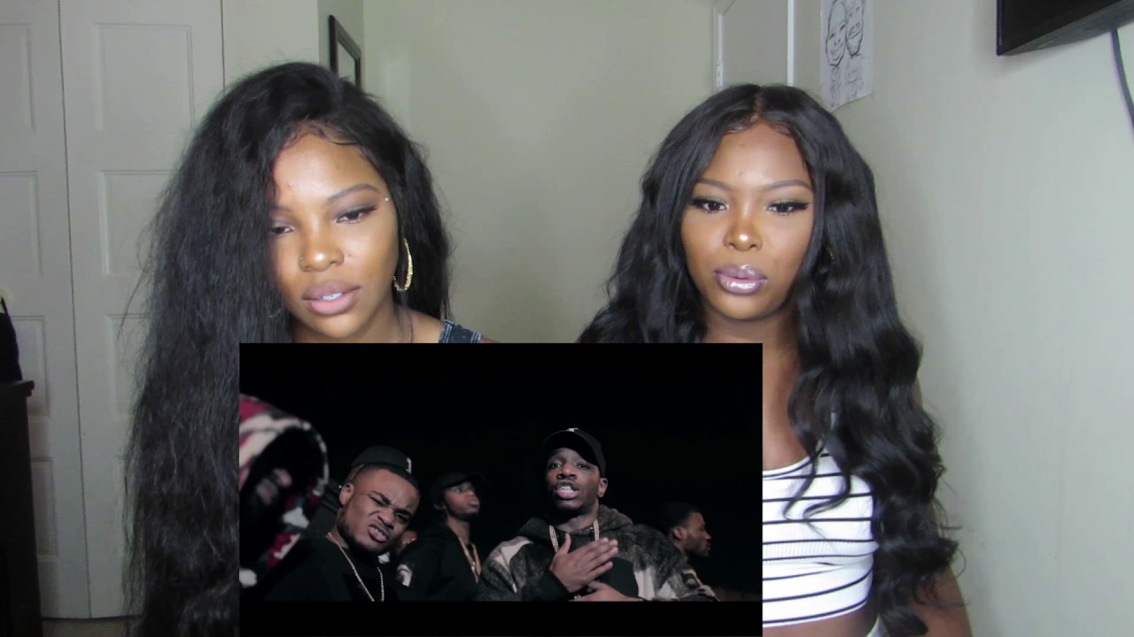 Konan - Last Night In LA | GRM Daily REACTION