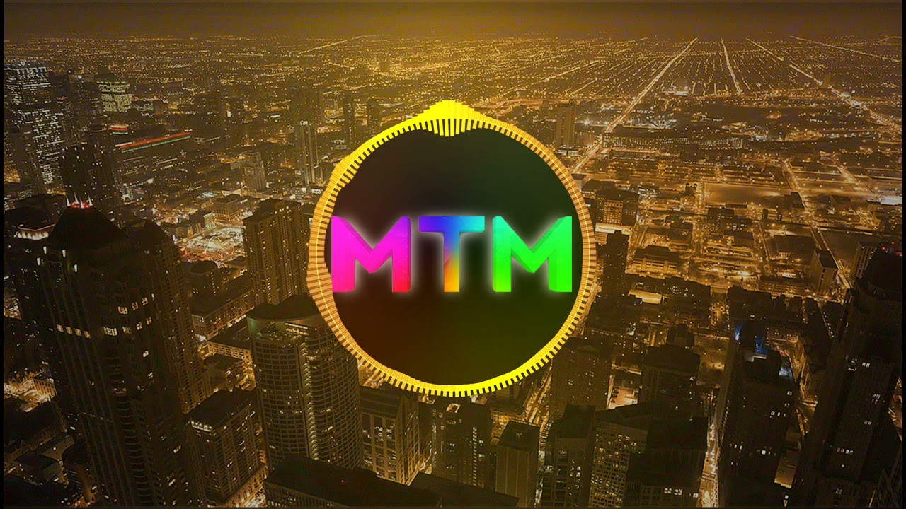 [Electro] Hinkik - Skystrike/|MTM [Most top music] Realise|\