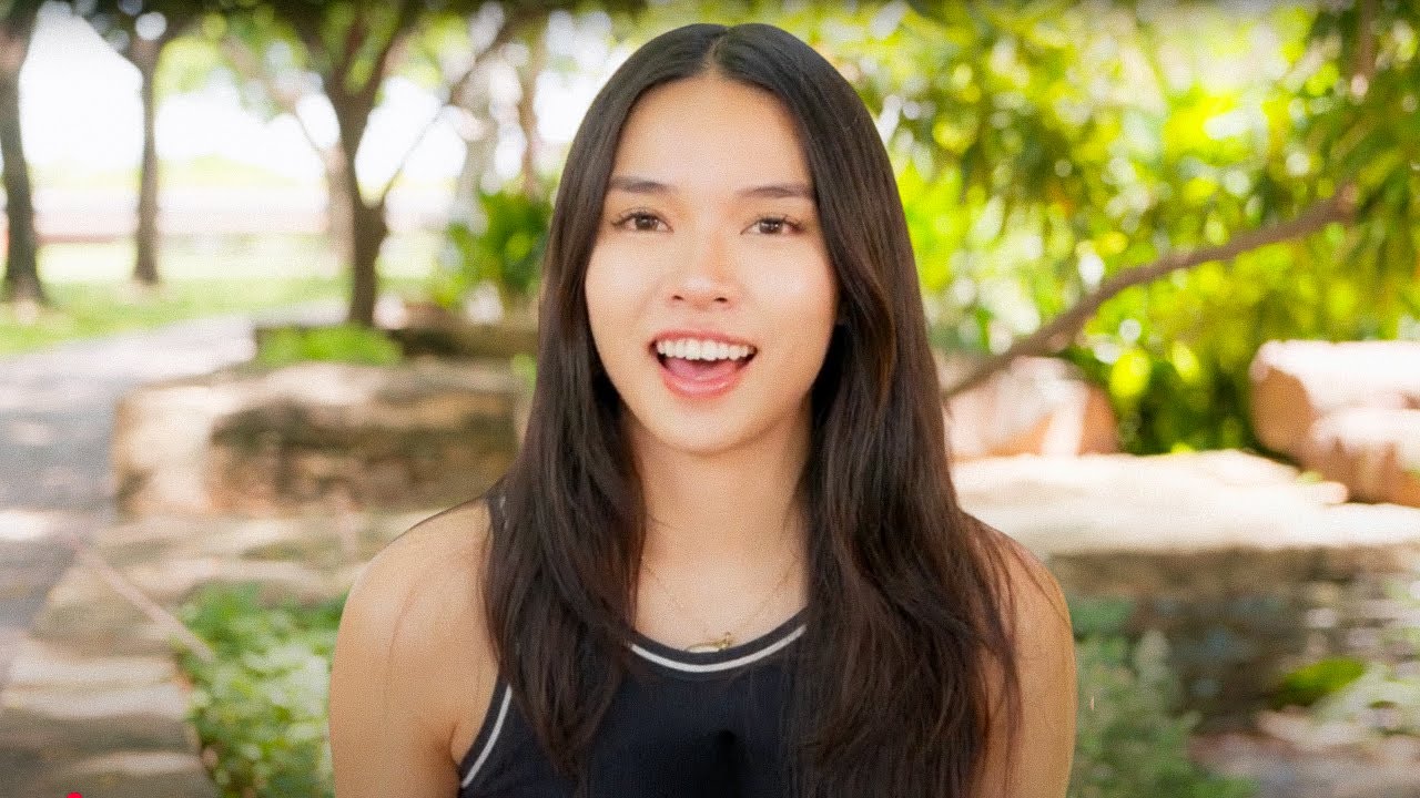 How to Talk About the Weather in Thai (For Expats & Visitors)