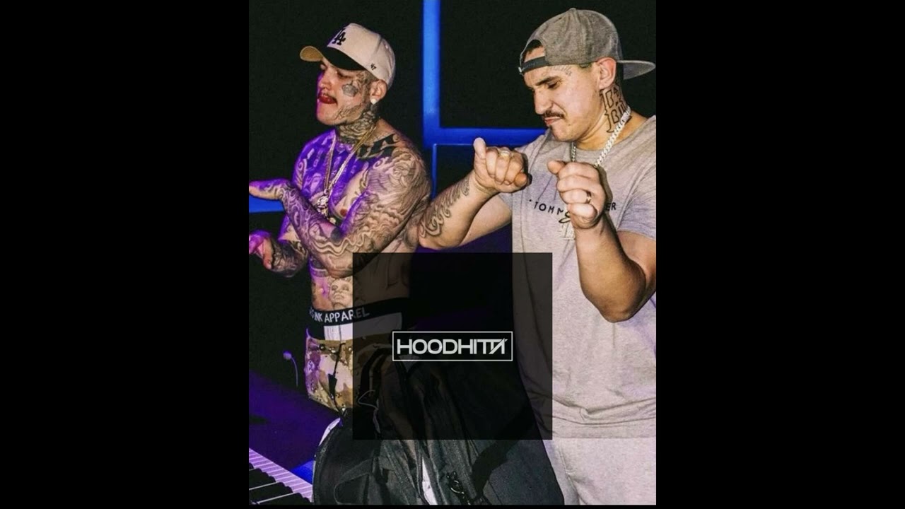 [FREE] Lefty Gunplay x Rowdy Racks x Peysoh type Beat “Cant Get Right”