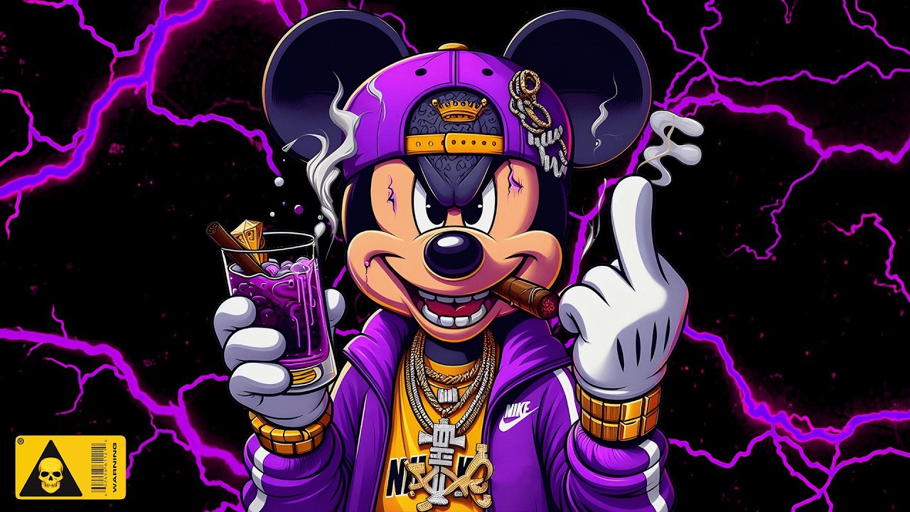 Freestyle Beat - 