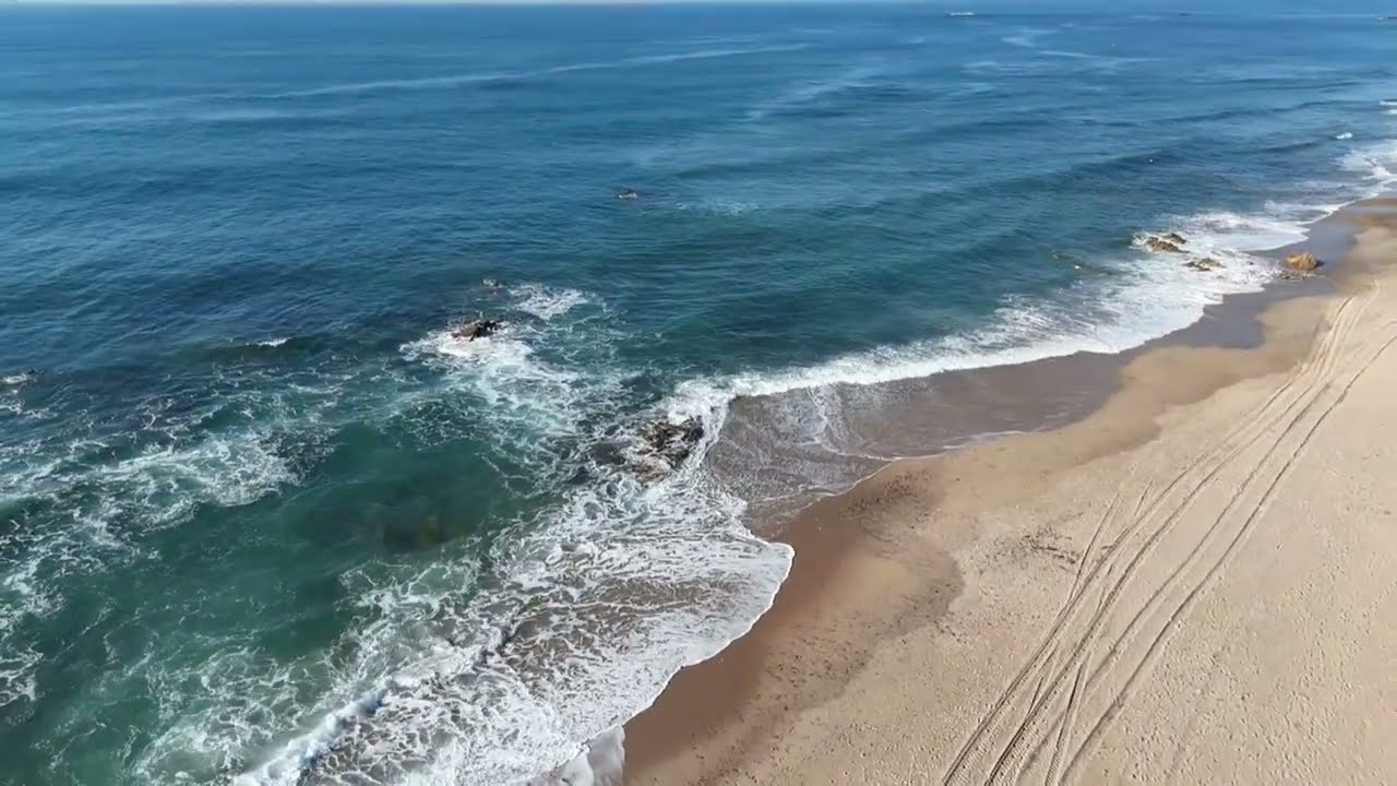 Christmas Day 2023 - Portugal - Feliz Natal!
