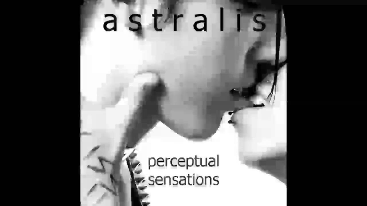 Astralis - Stay
