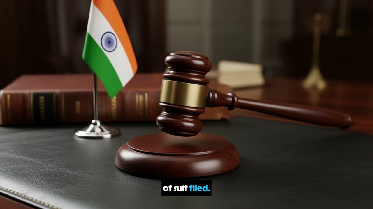 Declaration Suit vs. Administration Suits: Limitation Differences