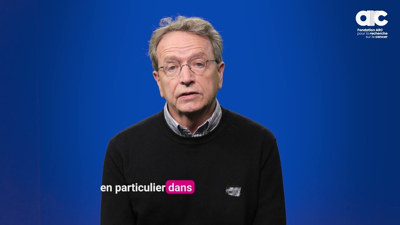 Pourquoi les jeunes adultes sont-ils de plus en plus souvent touch&eacute;s par le cancer ?
