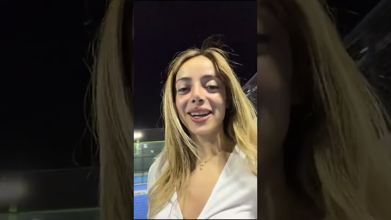 افشل تنين بالملعب😅😂