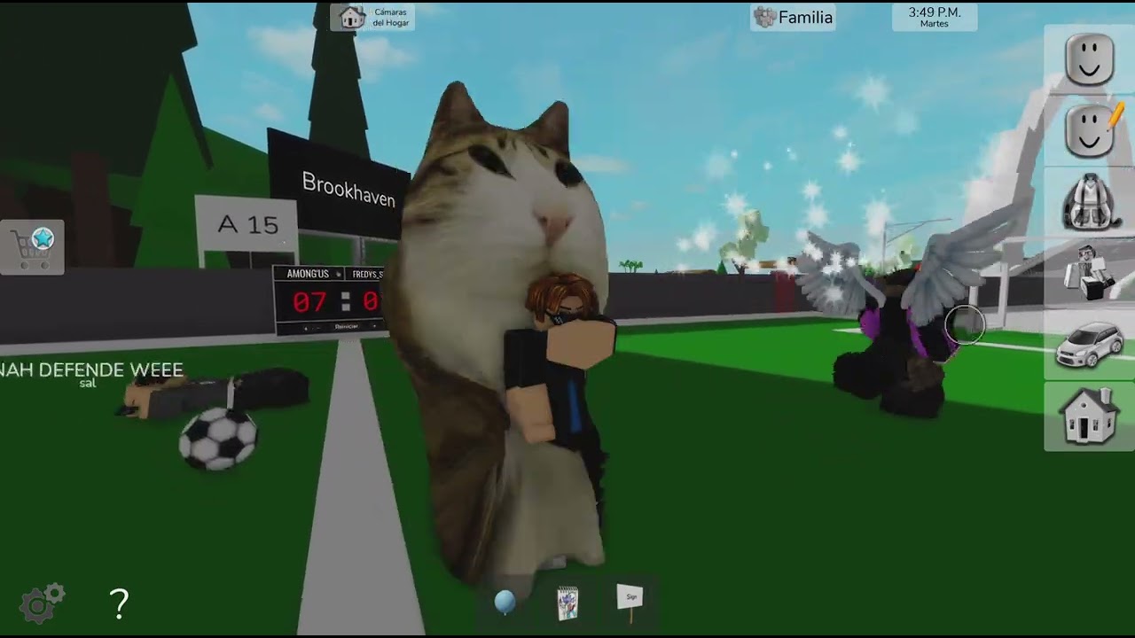 Roblox_20260120123412