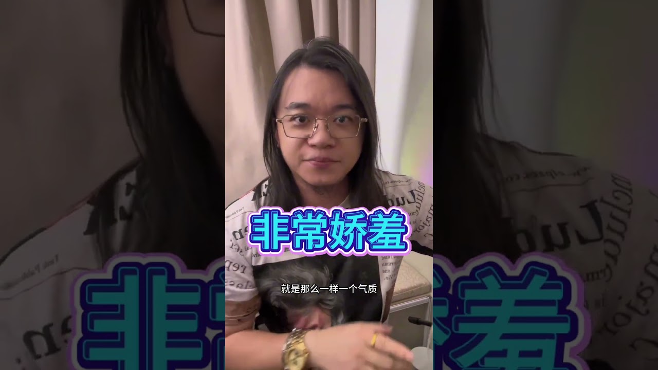 文艺批评77：秧歌bebop破防记