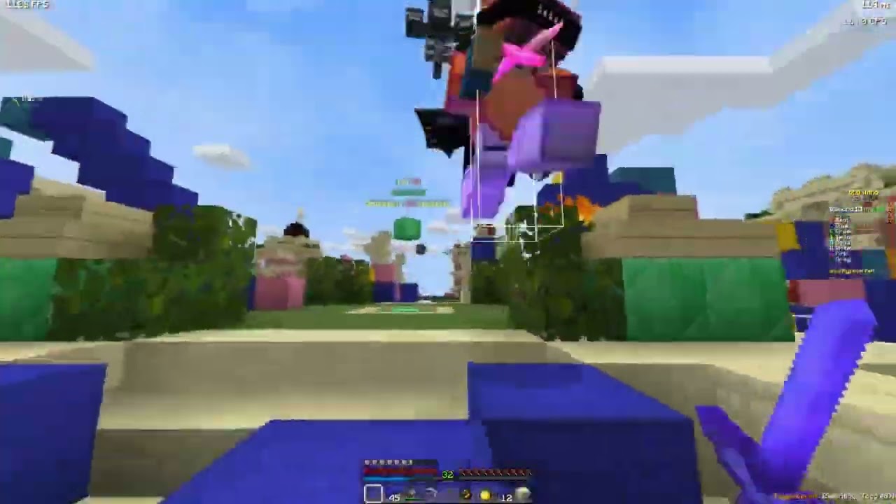 EZ