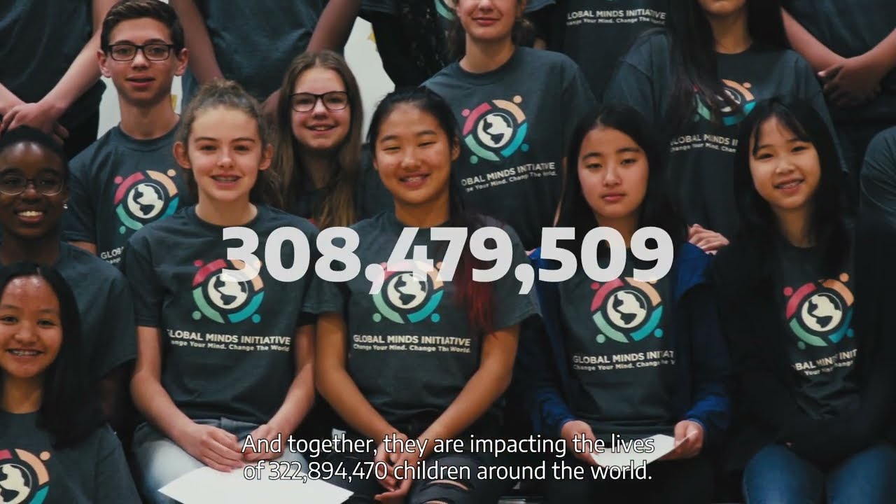 What are the latest trends in education innovation? | HundrED Global Collection 2024