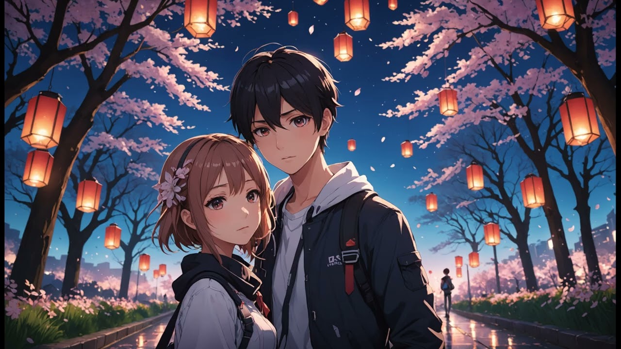 Supernova Heart Crash - Nightcore