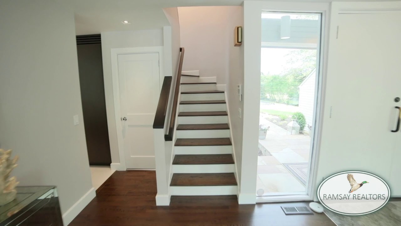 57 Percy Williams Dr. East Islip NY