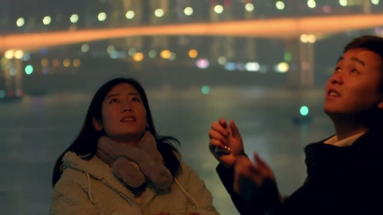 #情感 #情感故事 #故事分享 #故事頻道 #出軌 #婚外情 #外遇 #兩性 #倫理 #家庭倫理 #出轨 #正能量 #分享