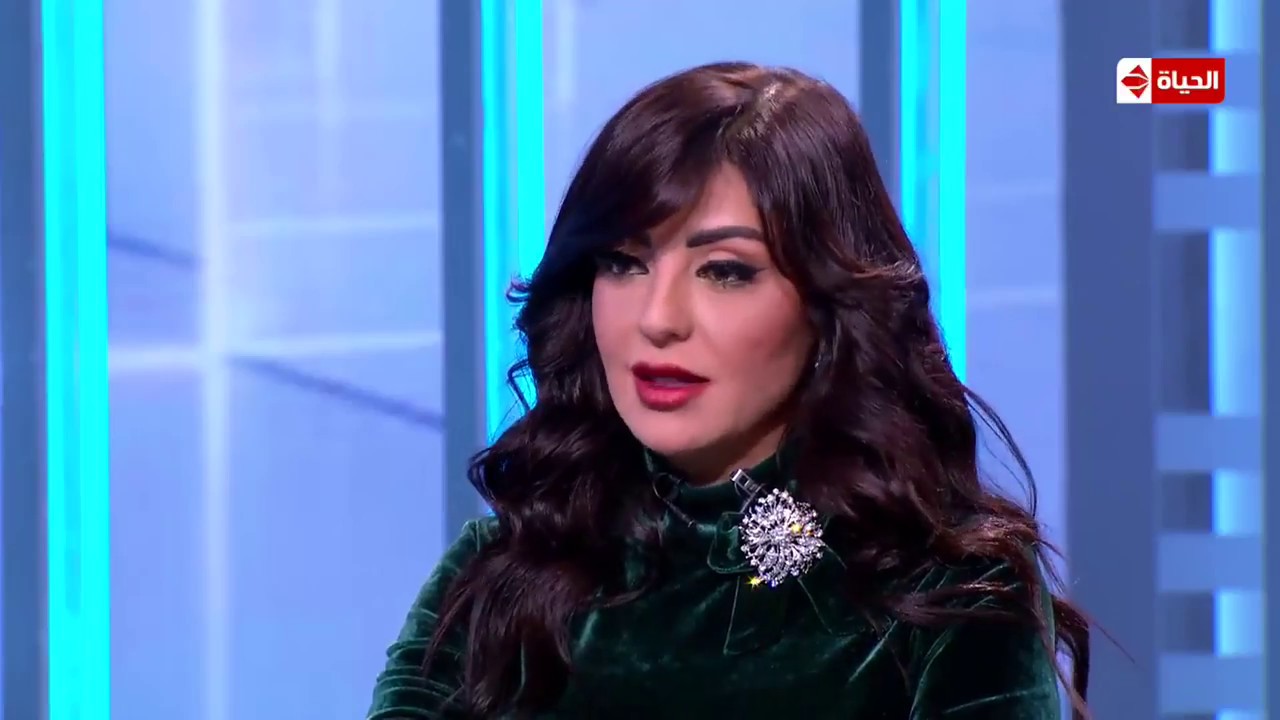 شاهد أقوى وأصعب مواقف وتصريحات ضيوف 