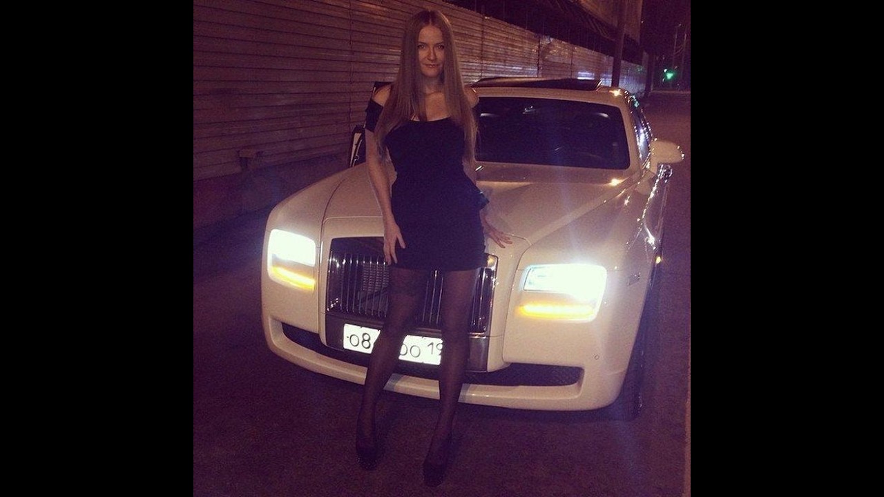 НОСТАЛЬГИЯ 2010