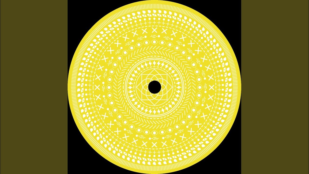 Triggers (Original Mix)