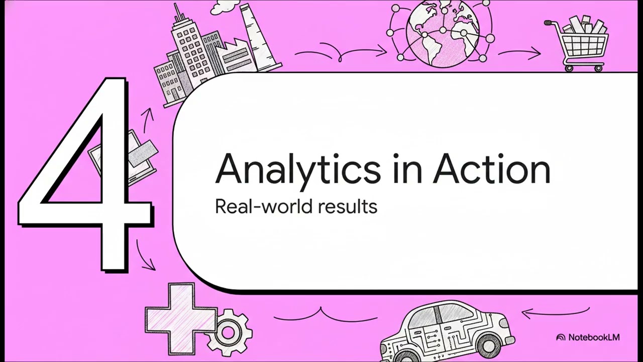 Science of Smart Decisions 1