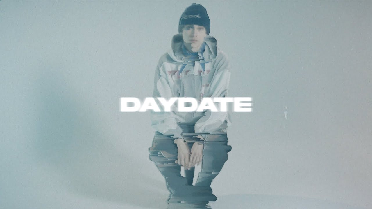 dusy feat. neji - DAYDATE (OFFICIAL VIDEO) prod. Young Taylor