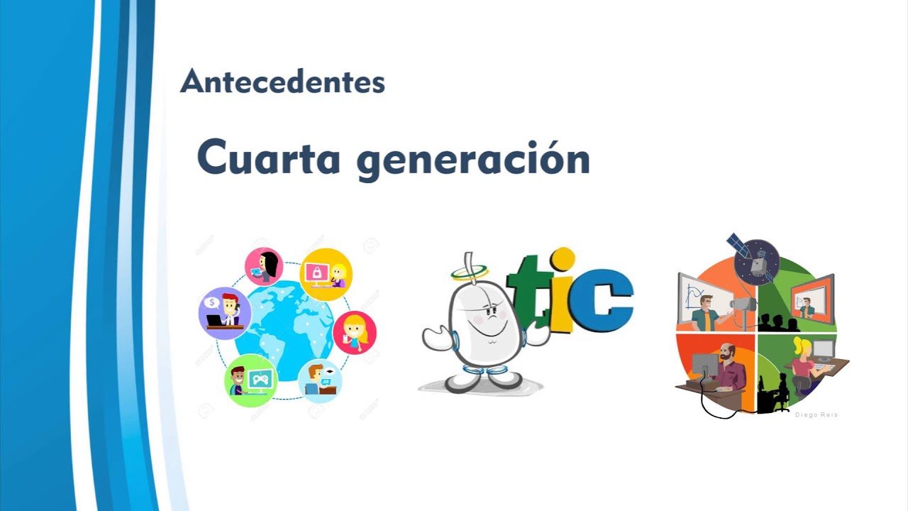 Educación a distancia, características y ventajas