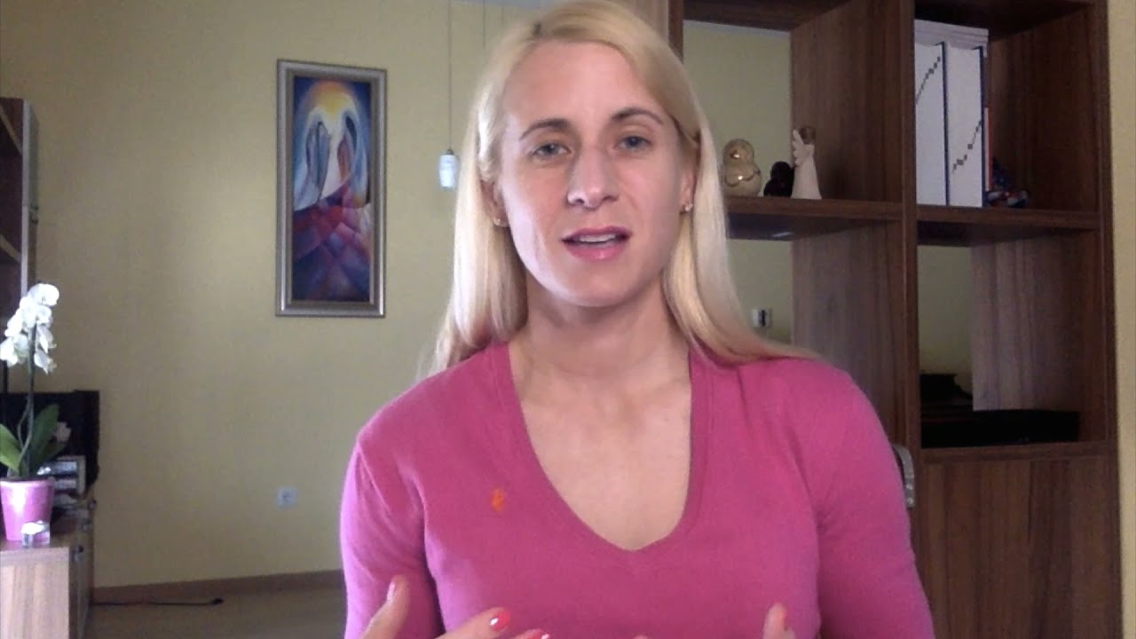 How to gain the upper hand in the relationship with your narcissist