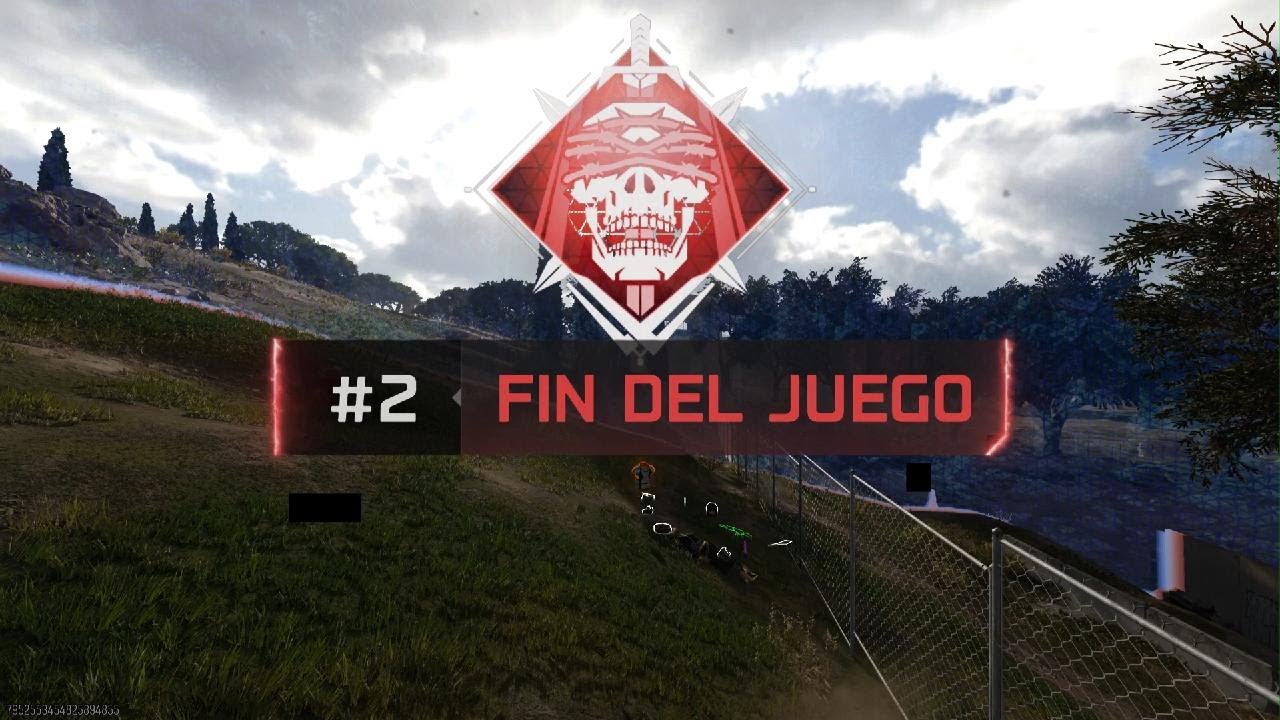 12 💀 PS5 TOP2 BLACK OPS ROYALE PECHOXO-TORNA SUPERLOCO CoD 20260313014825