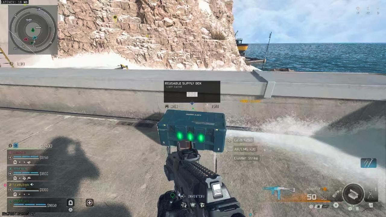 Call of Duty_20260213193111