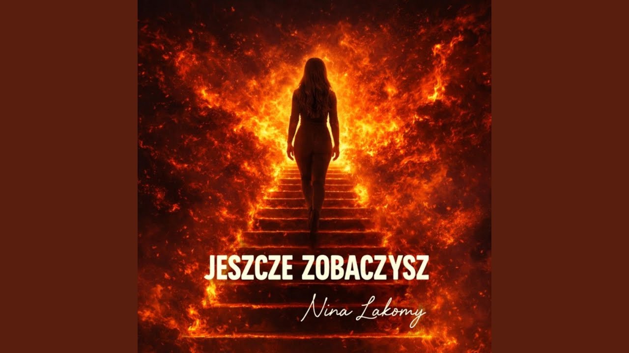 Jeszcze zobaczysz
