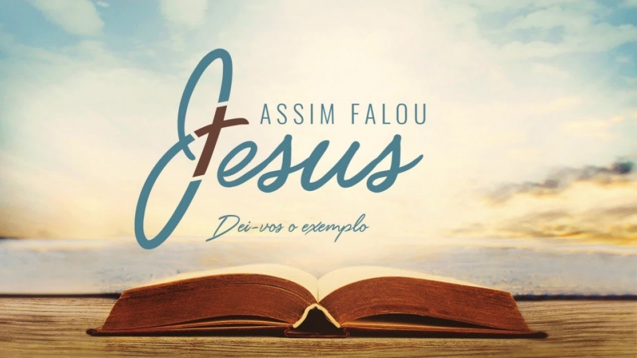 Coro Edipaul - Dei-vos o exemplo