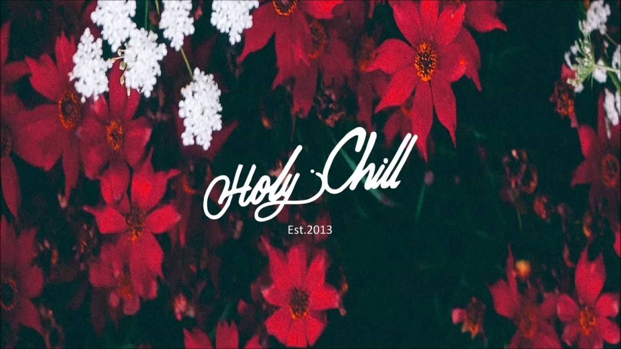 Tessellated - Yung jazz killa