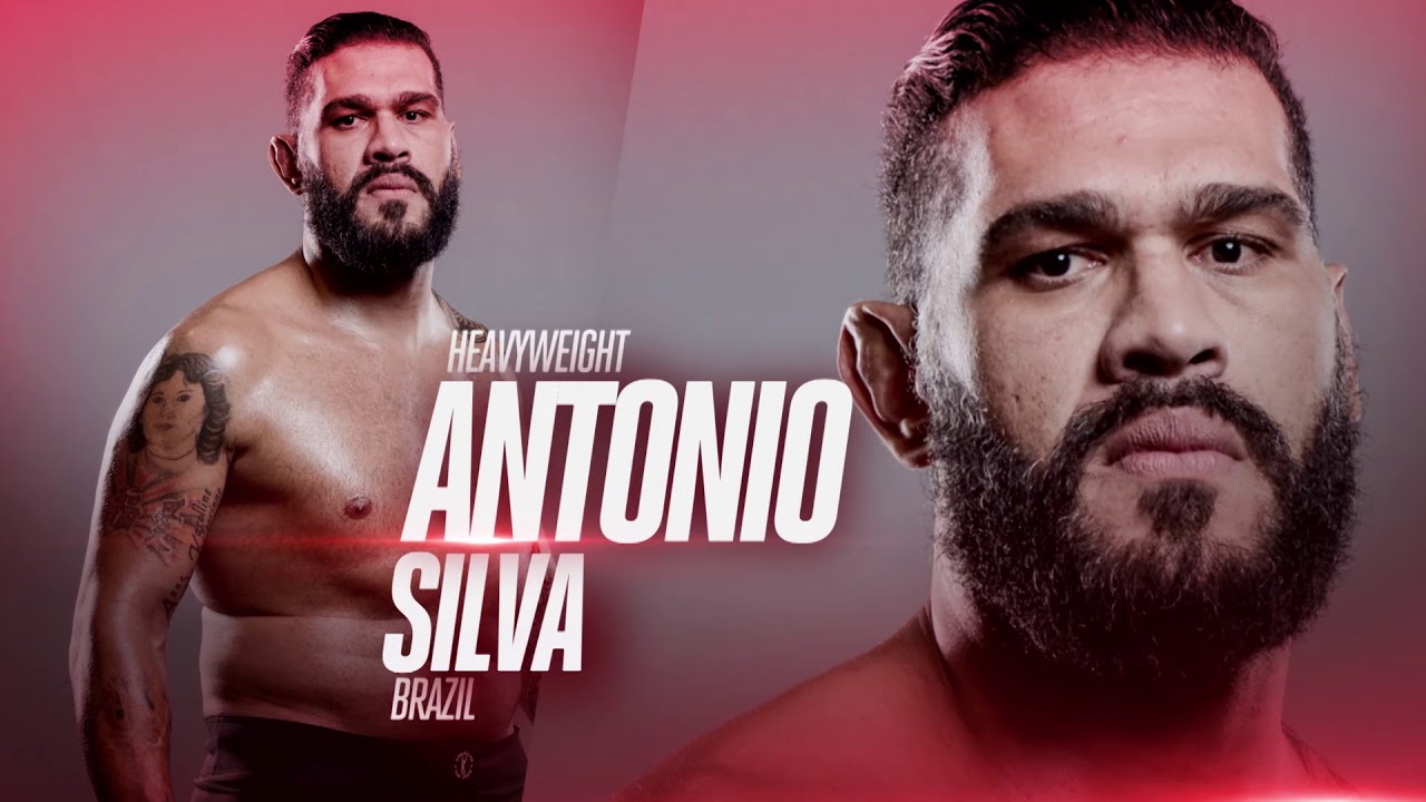 GLORY 46 Guangzhou China: Official Weigh-In