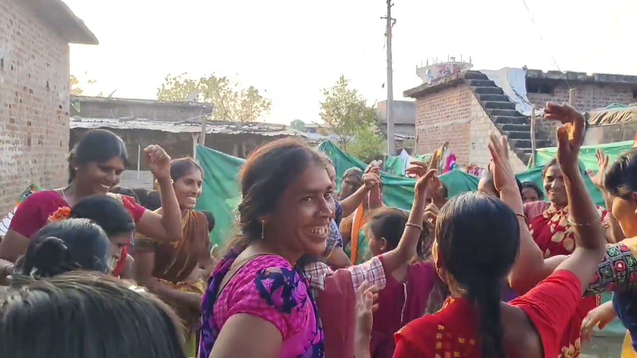 #జై కాంగ్రెస్ 🫶#dance #suparhit #song #dance 