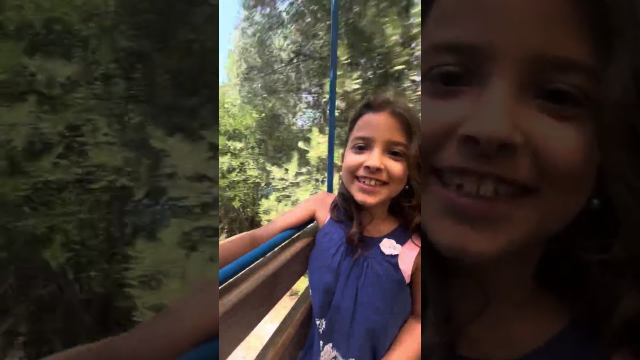 Muğla incekum plajına gidiş yolu