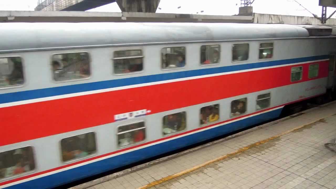 SS8+DF4D+S25B, China Railway中国铁路(T8302永州到長沙, YongZhou to ChangSha Train)